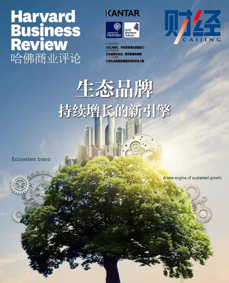 ���ݿ��Ρ��й����ٷ���վ